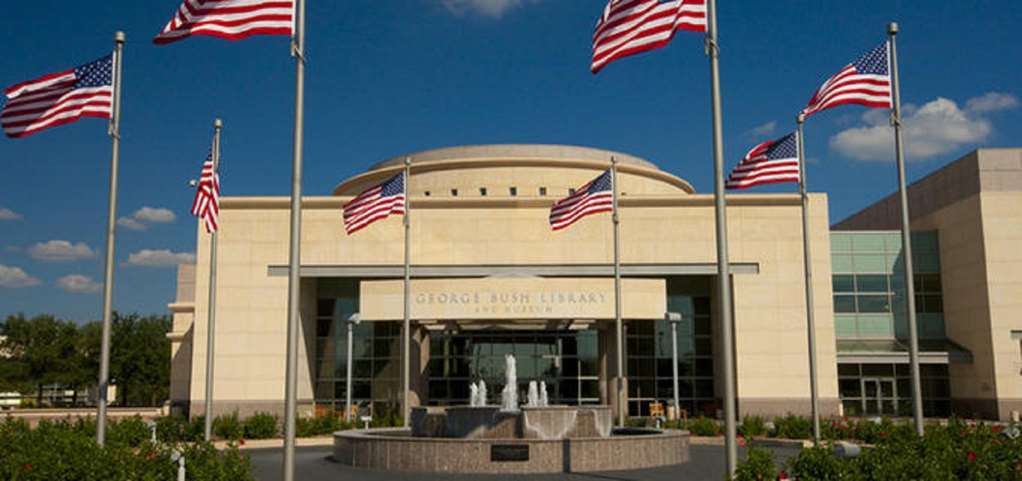 Hampton Inn & Suites College Station Fasiliteter bilde